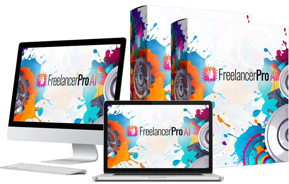 Freelancer Pro AI Review: