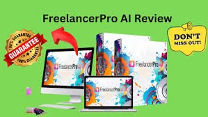 Freelancer Pro AI Review: 