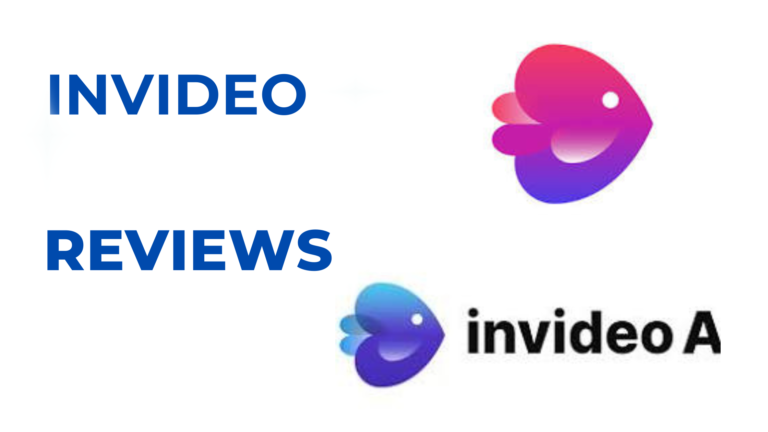 Invideo Review: