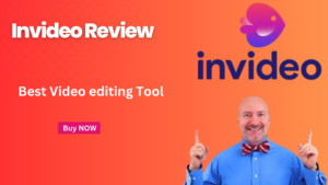 Invideo Review: