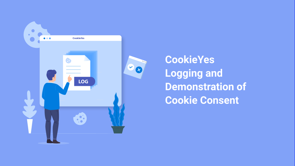 CookieYes Review: |2025|  In-Depth Analysis of Features, Pricing, Pros & Cons