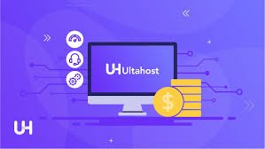 Ultahost Offer Coupon