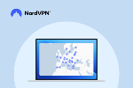 Does NordVPN Work with Netflix