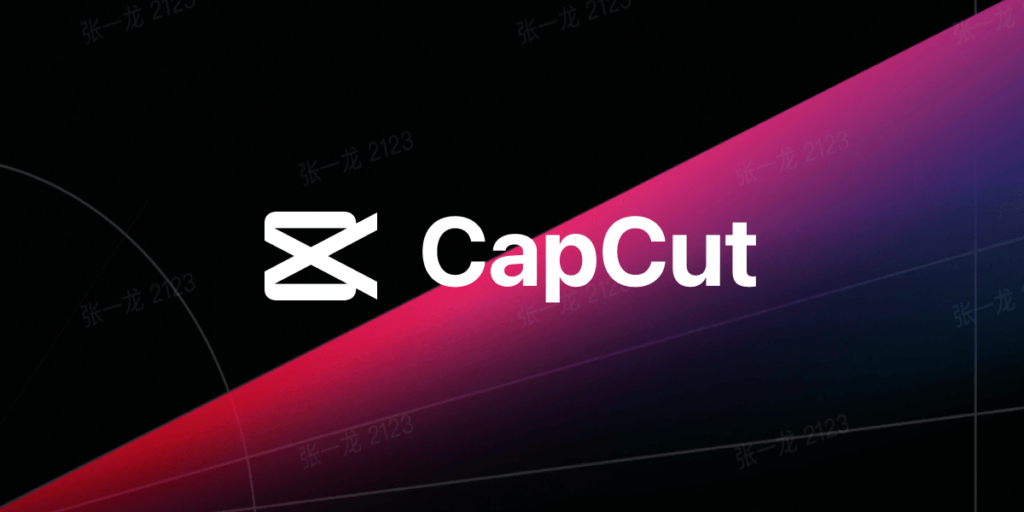 CapCut Pro IPA: 