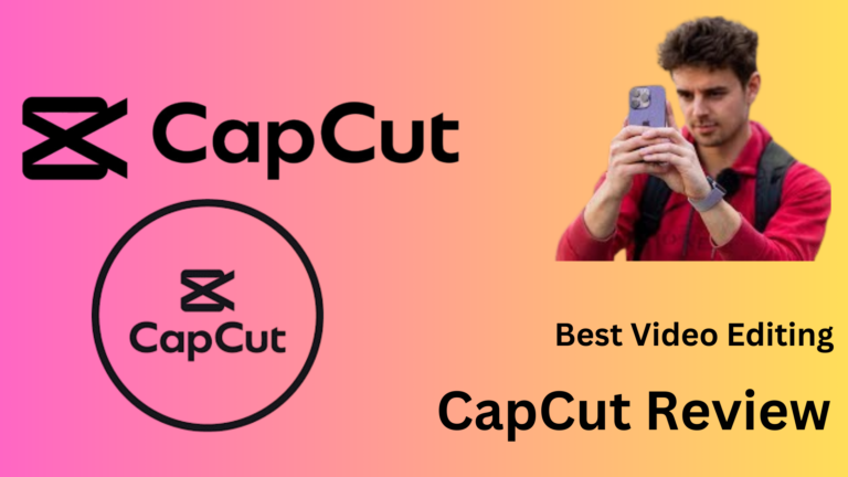 CapCut Pro IPA