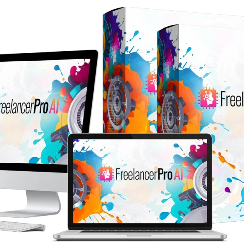 Freelancer Pro AI Review: 